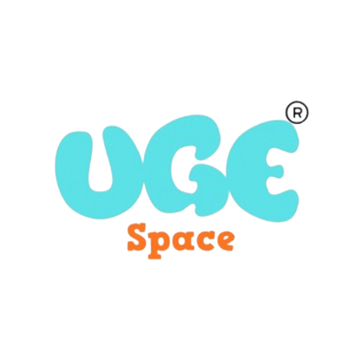 UGE Space